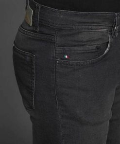 Isaacstewart.shop8ac9c204db 3