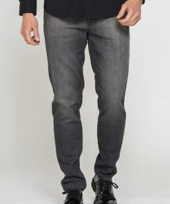 Isaacstewart.shop8ac9c204db 5