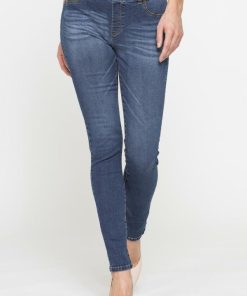 Isaacstewart.shop8b8fa50bed 1