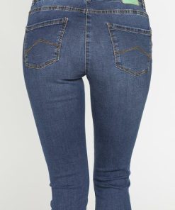 Isaacstewart.shop8b8fa50bed 2