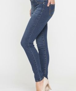 Isaacstewart.shop8b8fa50bed 3