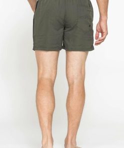 Isaacstewart.shop8bd2048769 3