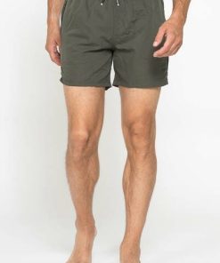 Isaacstewart.shop8bd2048769 4