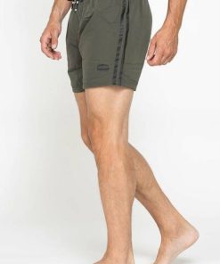 Isaacstewart.shop8bd2048769 5