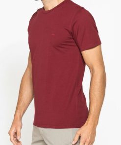 Isaacstewart.shop8c6a4622a4 5