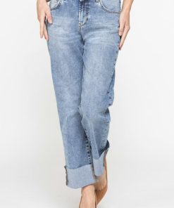 Isaacstewart.shop8cf463e31d 1