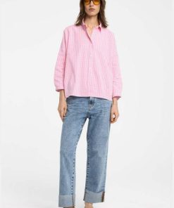 Isaacstewart.shop8cf463e31d 2