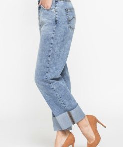 Isaacstewart.shop8cf463e31d 3