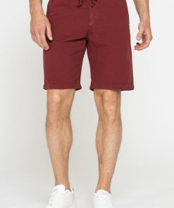 Isaacstewart.shop8dd5c84180 1