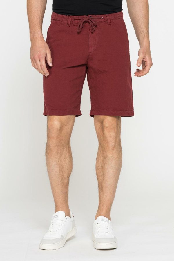 Isaacstewart.shop8dd5c84180 1