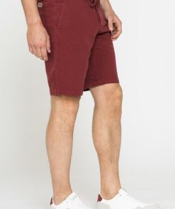 Isaacstewart.shop8dd5c84180 2