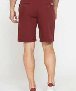 Isaacstewart.shop8dd5c84180 3