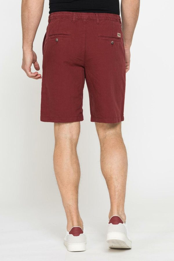 Isaacstewart.shop8dd5c84180 3