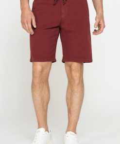 Isaacstewart.shop8dd5c84180 4