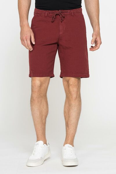 Isaacstewart.shop8dd5c84180 4