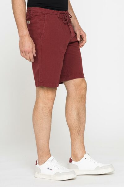 Isaacstewart.shop8dd5c84180 5