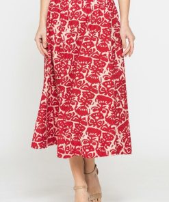 Isaacstewart.shop8f67e5af87 1