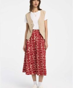 Isaacstewart.shop8f67e5af87 2