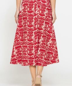 Isaacstewart.shop8f67e5af87 4