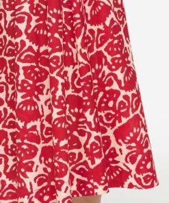 Isaacstewart.shop8f67e5af87 5