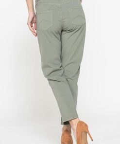 Isaacstewart.shop8f8f34a8f7 3