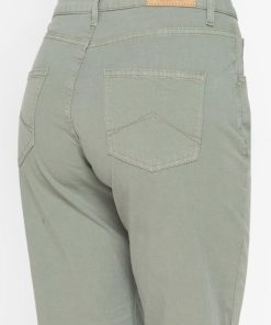 Isaacstewart.shop8f8f34a8f7 4