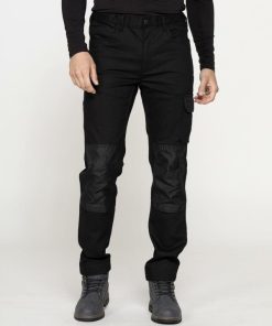 Isaacstewart.shop8fcfc40cf1 1