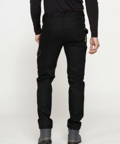 Isaacstewart.shop8fcfc40cf1 2