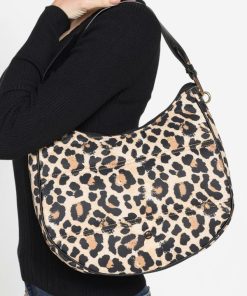 Isaacstewart.shop8fdcfd3963 1