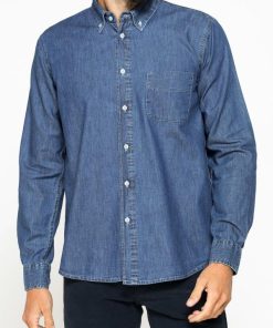 Isaacstewart.shop8ffbdf8a48 1