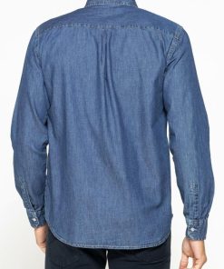 Isaacstewart.shop8ffbdf8a48 3