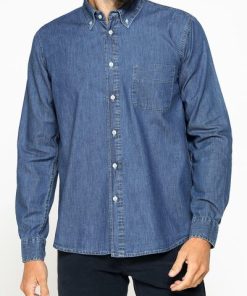 Isaacstewart.shop8ffbdf8a48 4