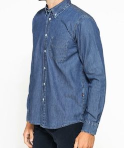 Isaacstewart.shop8ffbdf8a48 5