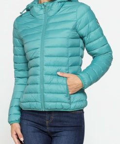 Isaacstewart.shop901ce1c2d6 1