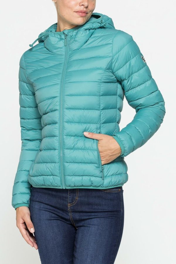 Isaacstewart.shop901ce1c2d6 1