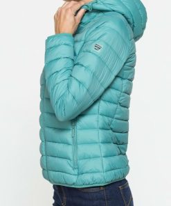 Isaacstewart.shop901ce1c2d6 2