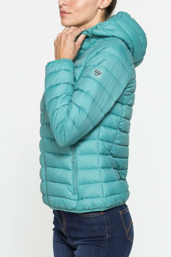 Isaacstewart.shop901ce1c2d6 2