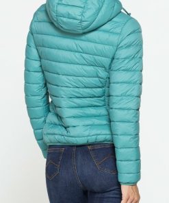 Isaacstewart.shop901ce1c2d6 3