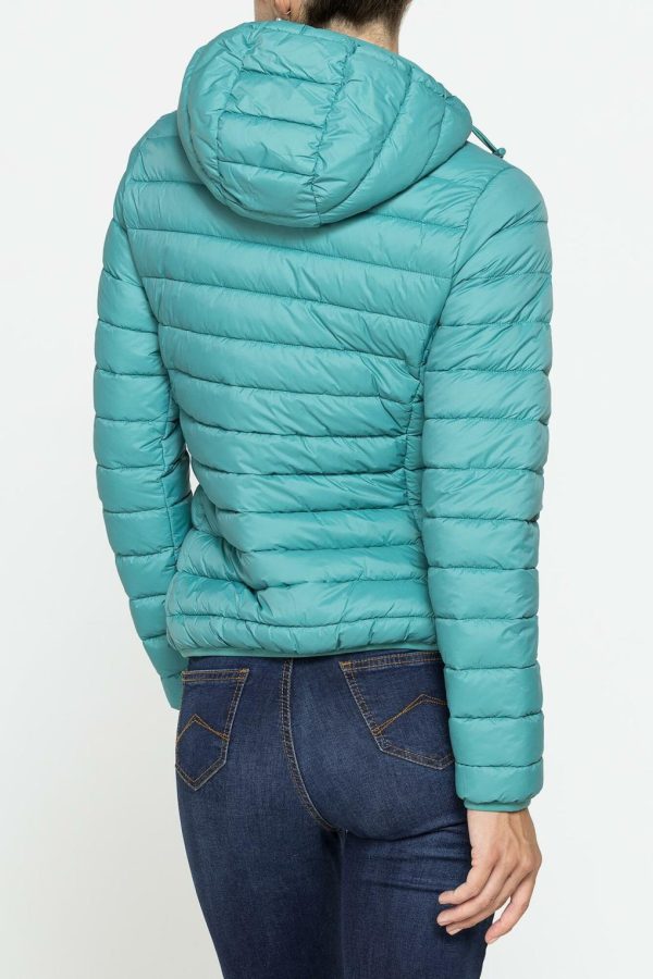 Isaacstewart.shop901ce1c2d6 3