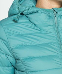 Isaacstewart.shop901ce1c2d6 4