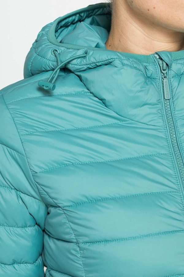 Isaacstewart.shop901ce1c2d6 4