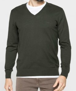 Isaacstewart.shop90573b6818 1