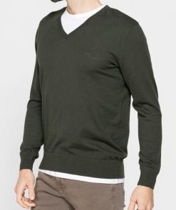 Isaacstewart.shop90573b6818 2