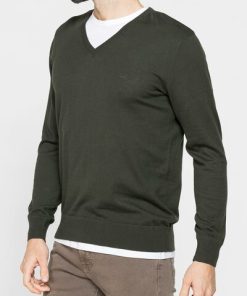 Isaacstewart.shop90573b6818 5