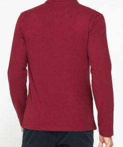 Isaacstewart.shop911ee6921d 3