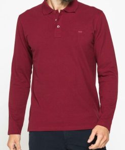 Isaacstewart.shop911ee6921d 4