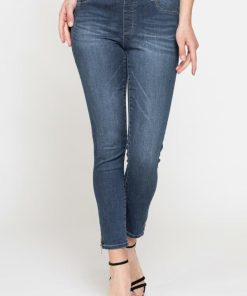 Isaacstewart.shop912da8b499 1