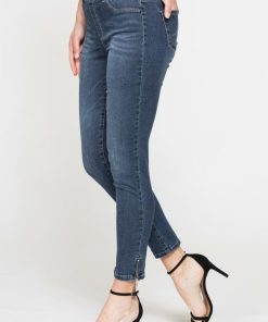 Isaacstewart.shop912da8b499 2