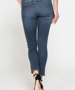 Isaacstewart.shop912da8b499 3