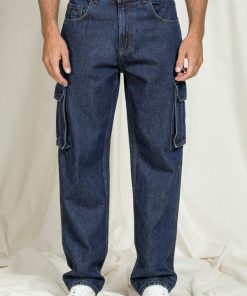 Isaacstewart.shop91746751a5 1